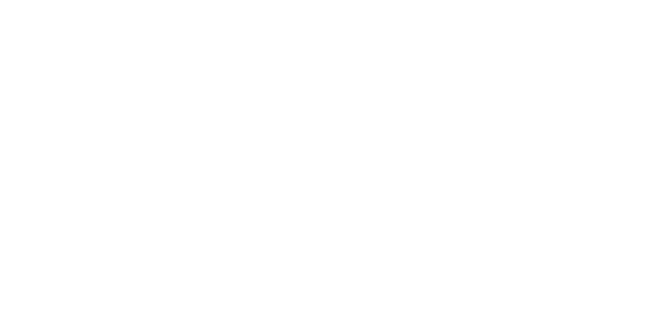 The RockLab